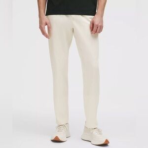 Lululemon ABC WovenAir Slim Pull-On Pant
Regular